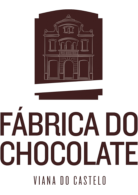 Fábrica do Chocolate