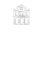 Fábrica do Chocolate