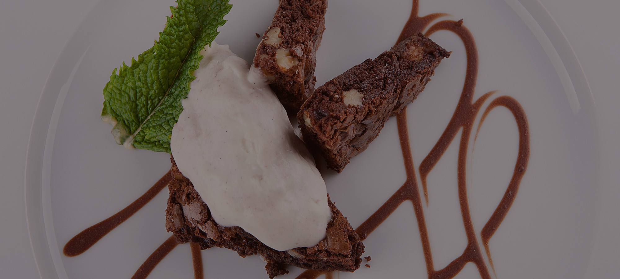'Fábrica do Chocolate' - The Restaurant